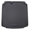 COVOR PROTECTIE PORTBAGAJ UMBRELLA PENTRU SEAT TOLEDO IV 2012-2018 60986