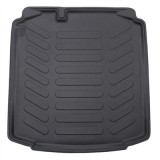 COVOR PROTECTIE PORTBAGAJ UMBRELLA PENTRU SEAT TOLEDO IV 2012-2018 60986