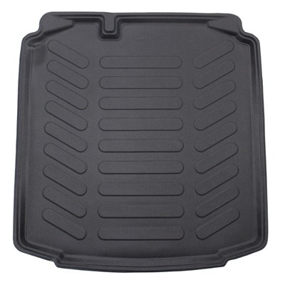 COVOR PROTECTIE PORTBAGAJ UMBRELLA PENTRU SEAT TOLEDO IV 2012-2018 60986 foto