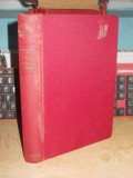 CONSTANTINESCU-MIRCESTI ~ UN SAT DOBROGEAN : EZIBEI ,1939 * MACEDONENI , TATARI