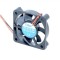Ventilator 40x40X10mm 12V 0.10A 2 fire fara conector lagar Vapo VD 4010 MS Tidar