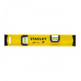 Nivela I-Beam Stanley 0-42-072 300 mm