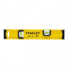 Nivela I-Beam Stanley 0-42-072 300 mm