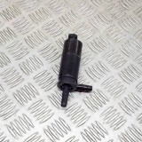 Motor spălător far MASERATI QUATTROPORTE VI 2014 OEM: 71740944 | 13694869