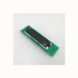 Placă electronică ELECTROLUX 5610322066 Original
