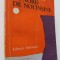 La nord de noi in insine - Radu Tudoran
