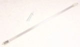 QUARZRĂ&ndash;HRE 30 OHM A041032 HORECA BARTSCHER