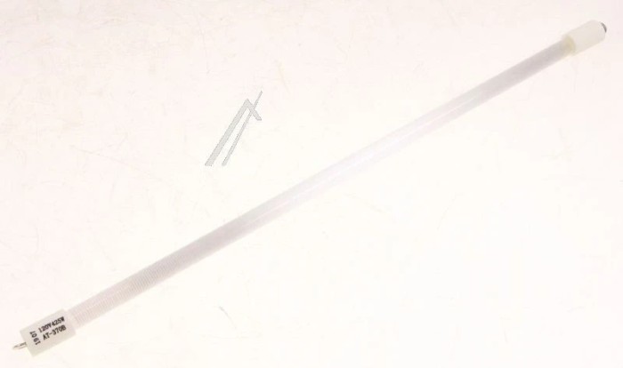 QUARZRĂ&ndash;HRE 30 OHM A041032 HORECA BARTSCHER