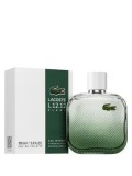 Cumpara ieftin Apa de toaleta Lacoste L.12.12 Blanc Eau Intense, 100 ml, pentru barbati