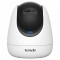 CAMERA IP WIRELESS INTERIOR 2K MICROFON TENDA - 4