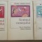 Bujor Nedelcovici - Somnul vamesului, 3 volume (vezi detalii pentru livrare in tara)