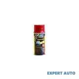 Vopsea spray tuning /lampi transparentă dupli-color, 150ml Alta marca Alt model #7
