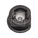 Febi Bilstein suport, ax