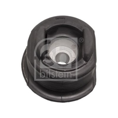 Febi Bilstein suport, ax foto