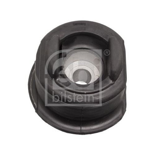 Febi Bilstein suport, ax