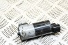 Motor rezervor lichid de parbriz JAGUAR F-TYPE Coupe X152 2016 OEM: 1019873001 12192885