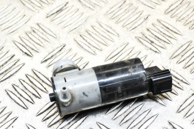 Motor rezervor lichid de parbriz JAGUAR F-TYPE Coupe X152 2016 OEM: 1019873001 12192885 foto