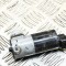 Motor rezervor lichid de parbriz JAGUAR F-TYPE Coupe X152 2016 OEM: 1019873001 12192885
