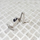 Senzor de nivel &icirc;nălțime st&acirc;nga spate TESLA MODEL X 2020 OEM: 6006523-00-B,1027971-00-A 21153402