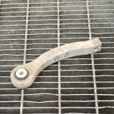 Bieleta stabilizatoare dreapta spate AUDI Q7 4M 2017 OEM: 4M0505465D 10260145