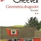 Geometria dragostei. Povestiri (II) &ndash; John Cheever