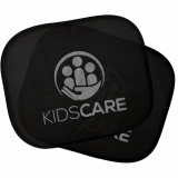 Cumpara ieftin Set 2 Parasolare Auto KidsCare KCAA705 Model Universal for Your BabyKids