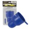CUPA COLMIC DE NADIT DUBLA 250ml