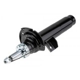Amortizor fata Bmw Seria 1 (F20) 2012-2019, 2 (F23) 2014-2021, Dreapta, 31316856716