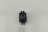 Buton player muzical AUDI Q5 FY 2020 OEM: 80C919616 30307717