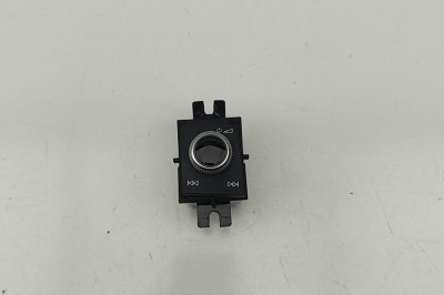 Buton player muzical AUDI Q5 FY 2020 OEM: 80C919616 | 30307717 foto