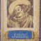 Cyrano de Bergerac, Edmond Rostand, 1955, 260 pagini, stare buna
