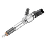 Continental/VDO Injector