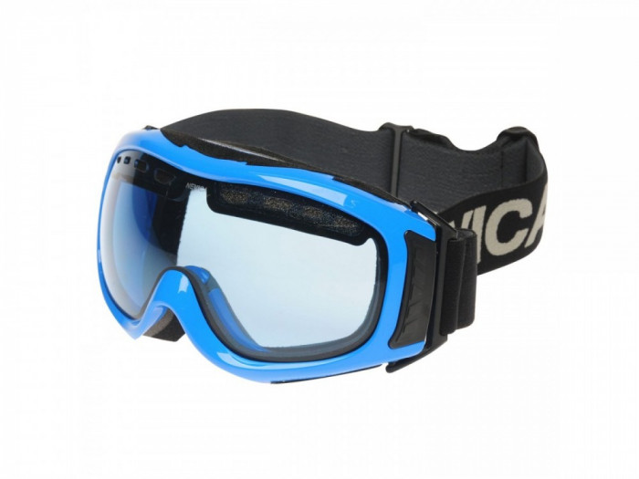 Ochelari Ski Nevica - Lentila Dubla - Anti Aburire - Protectie UV