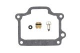Cumpara ieftin Kit reparatie carburator; pentru numarul de carburatoare 1 pentru KAWASAKI KFX 80 2003-2006