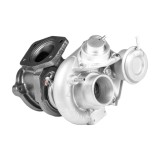 Turbocompresor Volvo C70 I Convertible 873 03.98-10.05, C70 I Coupe 872 03.97-09.02, S60 I 384 07.00-04.10, S80 I 184 05.98-02.08, 2.0 T, Polcar PPH