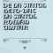 Mircea Musat - De la statul geto-dac la statul rom&acirc;n unitar