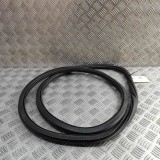 Garnitura ușă dreapta spate VW POLO AW1, BZ1, AE1 2020 OEM: 2GS867914B