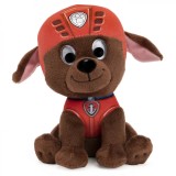 Patrula Catelusilor Gund Plus Zuma 15cm