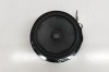 Difuzor ușă dreapta față VW ID.4 E21 2023 OEM: 11A035453 31538158