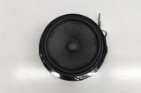 Difuzor ușă dreapta față VW ID.4 E21 2023 OEM: 11A035453 31538158