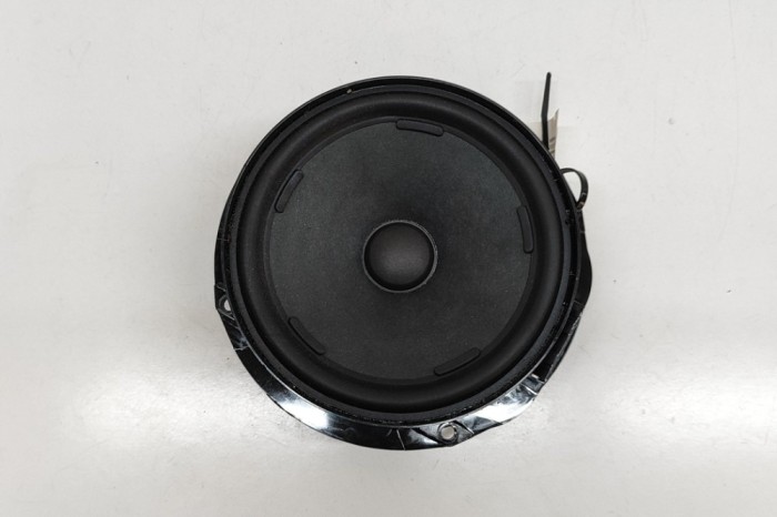 Difuzor ușă dreapta față VW ID.4 E21 2023 OEM: 11A035453 31538158