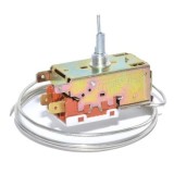 VP4 termostat frigider cu decongelare L 120cm / K60-P1013, Oem