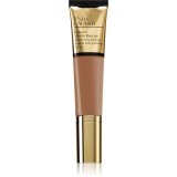 Est&eacute;e Lauder Futurist Hydra Rescue make up hidratant SPF 45 culoare 5W2 Rich Caramel 35 ml
