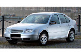 Capace oglinda tip BATMAN compatibile Volkswagen Bora 1998 - 2005 negru lucios Cod:BAT10081 Automotive TrustedCars, Oem
