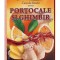BELIN PORTOCALE&amp;GHIMBIR 20DZ