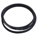 Curea SPZ1347 10x1320 3L535 Compatibila Diverse Modele Masini Spalat COM