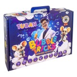 Cumpara ieftin Set Baloane de sapun Bubble Tricks