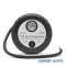 Compresor roti UNIVERSAL Universal