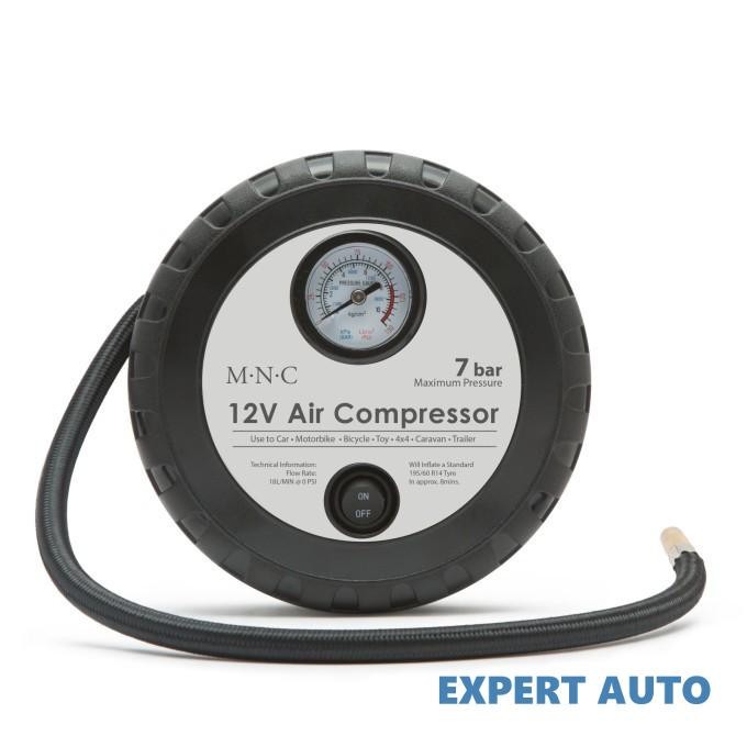 Compresor aer 7 bari UNIVERSAL Universal