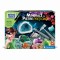 STIINTA SI JOACA MINERALE SI PIETRE PRETIOASE SuperHeroes ToysZone